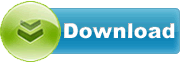 Download Asus SABERTOOTH 990FX JMicron JMB36X Controller 1.17.62.0